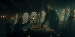 HouseOfTheDragon_3x01-SaltAndSeaFireAndBlood_2218