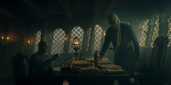 HouseOfTheDragon_3x01-SaltAndSeaFireAndBlood_2219
