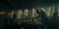 HouseOfTheDragon_3x01-SaltAndSeaFireAndBlood_2220