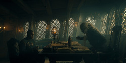 HouseOfTheDragon_3x01-SaltAndSeaFireAndBlood_2221