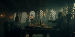 HouseOfTheDragon_3x01-SaltAndSeaFireAndBlood_2222