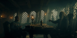 HouseOfTheDragon_3x01-SaltAndSeaFireAndBlood_2223