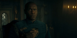 HouseOfTheDragon_3x01-SaltAndSeaFireAndBlood_2224