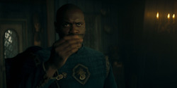 HouseOfTheDragon_3x01-SaltAndSeaFireAndBlood_2225