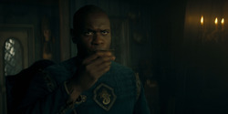 HouseOfTheDragon_3x01-SaltAndSeaFireAndBlood_2226