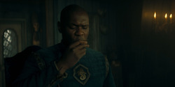 HouseOfTheDragon_3x01-SaltAndSeaFireAndBlood_2227