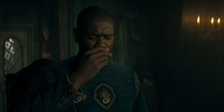 HouseOfTheDragon_3x01-SaltAndSeaFireAndBlood_2228