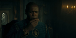 HouseOfTheDragon_3x01-SaltAndSeaFireAndBlood_2229