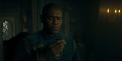 HouseOfTheDragon_3x01-SaltAndSeaFireAndBlood_2230
