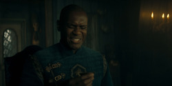 HouseOfTheDragon_3x01-SaltAndSeaFireAndBlood_2231