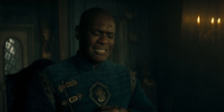 HouseOfTheDragon_3x01-SaltAndSeaFireAndBlood_2232