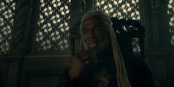 HouseOfTheDragon_3x01-SaltAndSeaFireAndBlood_2233