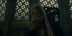 HouseOfTheDragon_3x01-SaltAndSeaFireAndBlood_2234