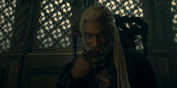 HouseOfTheDragon_3x01-SaltAndSeaFireAndBlood_2235