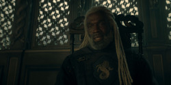 HouseOfTheDragon_3x01-SaltAndSeaFireAndBlood_2236