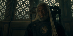 HouseOfTheDragon_3x01-SaltAndSeaFireAndBlood_2237