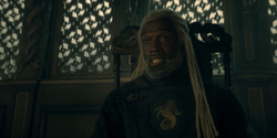 HouseOfTheDragon_3x01-SaltAndSeaFireAndBlood_2239