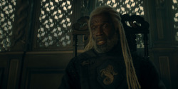 HouseOfTheDragon_3x01-SaltAndSeaFireAndBlood_2242