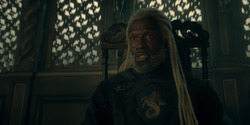 HouseOfTheDragon_3x01-SaltAndSeaFireAndBlood_2247
