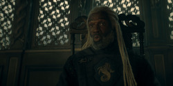 HouseOfTheDragon_3x01-SaltAndSeaFireAndBlood_2248