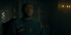 HouseOfTheDragon_3x01-SaltAndSeaFireAndBlood_2249