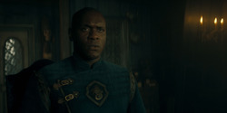 HouseOfTheDragon_3x01-SaltAndSeaFireAndBlood_2254