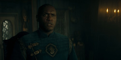 HouseOfTheDragon_3x01-SaltAndSeaFireAndBlood_2255
