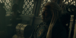 HouseOfTheDragon_3x01-SaltAndSeaFireAndBlood_2256