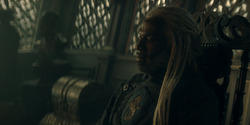 HouseOfTheDragon_3x01-SaltAndSeaFireAndBlood_2257