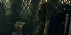 HouseOfTheDragon_3x01-SaltAndSeaFireAndBlood_2259