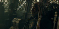 HouseOfTheDragon_3x01-SaltAndSeaFireAndBlood_2260