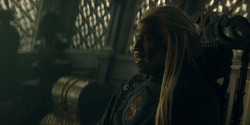 HouseOfTheDragon_3x01-SaltAndSeaFireAndBlood_2266