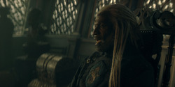 HouseOfTheDragon_3x01-SaltAndSeaFireAndBlood_2267