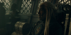 HouseOfTheDragon_3x01-SaltAndSeaFireAndBlood_2268