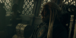 HouseOfTheDragon_3x01-SaltAndSeaFireAndBlood_2269