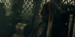 HouseOfTheDragon_3x01-SaltAndSeaFireAndBlood_2270