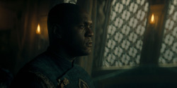 HouseOfTheDragon_3x01-SaltAndSeaFireAndBlood_2276