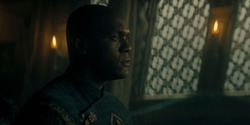HouseOfTheDragon_3x01-SaltAndSeaFireAndBlood_2277