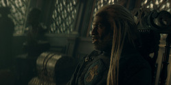 HouseOfTheDragon_3x01-SaltAndSeaFireAndBlood_2280