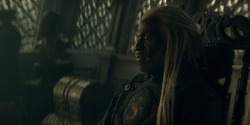 HouseOfTheDragon_3x01-SaltAndSeaFireAndBlood_2282