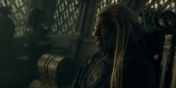 HouseOfTheDragon_3x01-SaltAndSeaFireAndBlood_2283