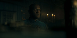 HouseOfTheDragon_3x01-SaltAndSeaFireAndBlood_2285