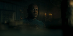 HouseOfTheDragon_3x01-SaltAndSeaFireAndBlood_2286