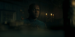 HouseOfTheDragon_3x01-SaltAndSeaFireAndBlood_2287