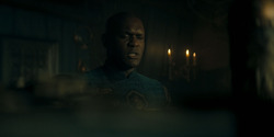 HouseOfTheDragon_3x01-SaltAndSeaFireAndBlood_2288