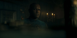 HouseOfTheDragon_3x01-SaltAndSeaFireAndBlood_2289