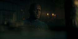 HouseOfTheDragon_3x01-SaltAndSeaFireAndBlood_2290