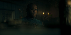 HouseOfTheDragon_3x01-SaltAndSeaFireAndBlood_2292