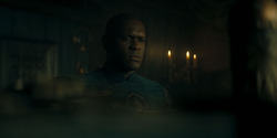HouseOfTheDragon_3x01-SaltAndSeaFireAndBlood_2293