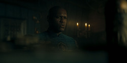 HouseOfTheDragon_3x01-SaltAndSeaFireAndBlood_2295
